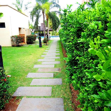 Pontal Do Lago Apartamentos Para Temporada Caldas Novas Ngoại thất bức ảnh