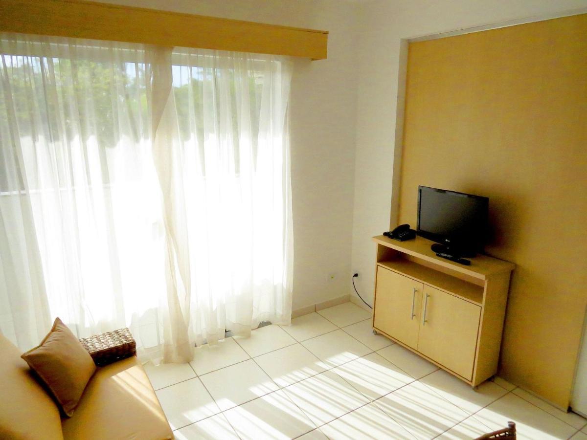 Pontal Do Lago Apartamentos Para Temporada Caldas Novas Ngoại thất bức ảnh